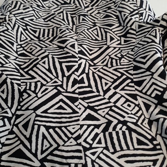 Calvin Klein jacket - Picture 6 of 10